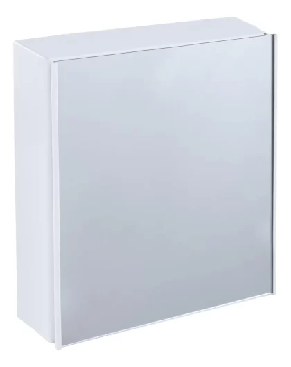 ARMARIO PLASTICO SOBREPOR 36X31X10CM A42*BR1-ASTRA