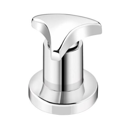 ACABAMENTO AQUARIUS T1-FABRIMAR