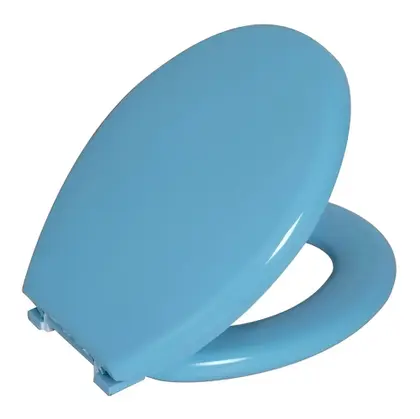 ASSENTO ALMOFADADO TPK/AS*AZ1-ASTRA