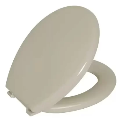 ASSENTO ALMOFADADO BEGE5-TPK/AS*BG5-ASTRA