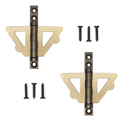 BORBOLETA LISA ZL-UNIAO MUNDIAL