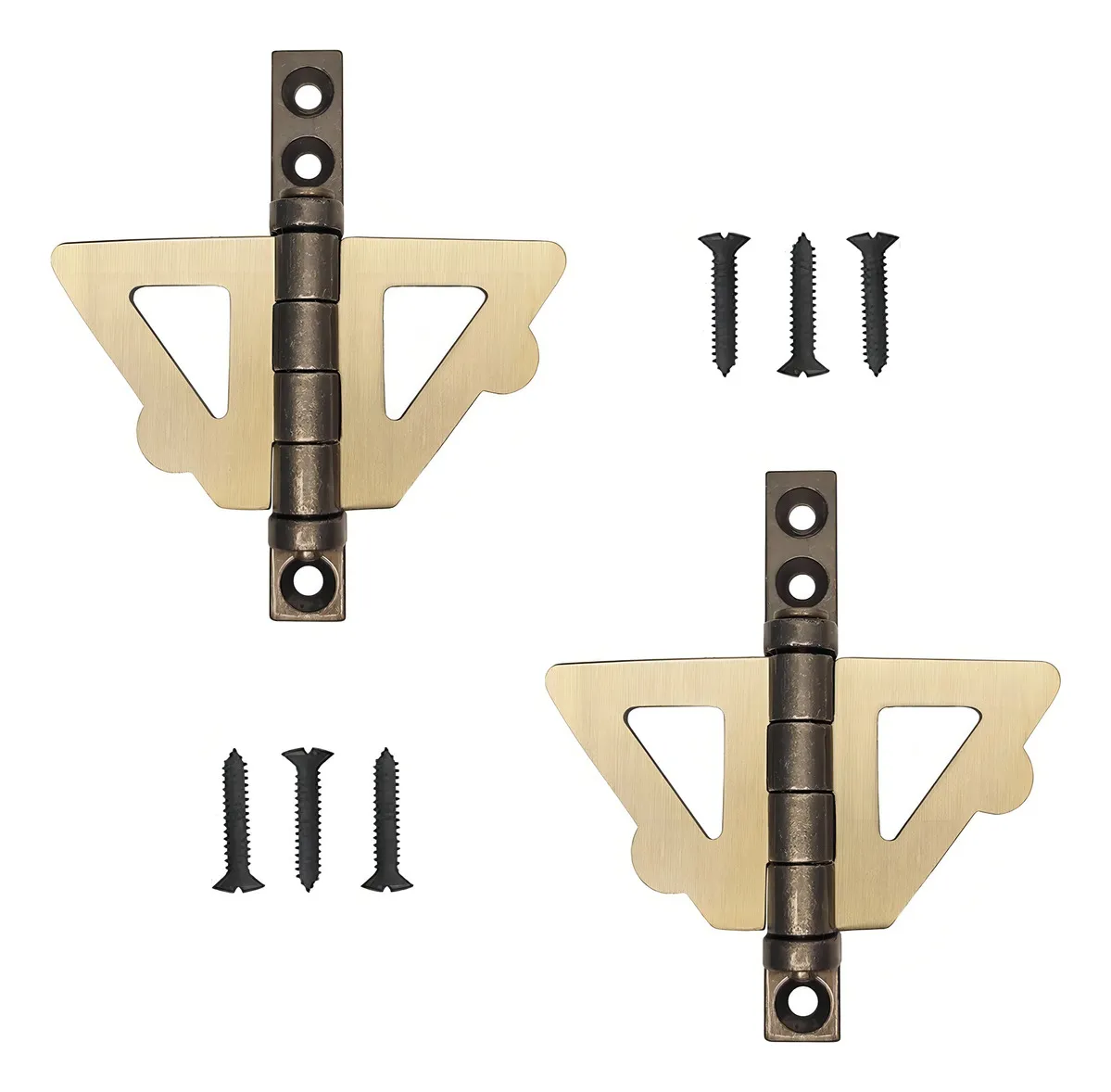 BORBOLETA LISA ZL-UNIAO MUNDIAL