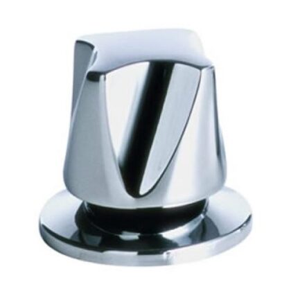 ACABAMENTO DIGITAL LINE T3-FABRIMAR