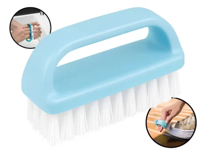 ESCOVA LIMPEZA DELICADA-MOR