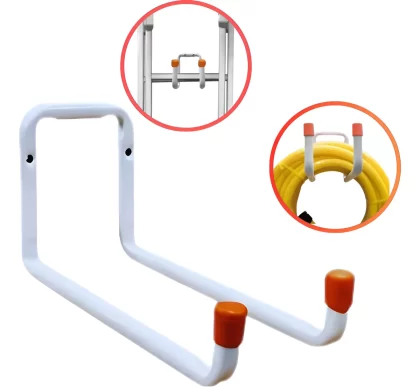 SUPORTE MULTIUSO PARA PAREDE 20KG-BESTFER