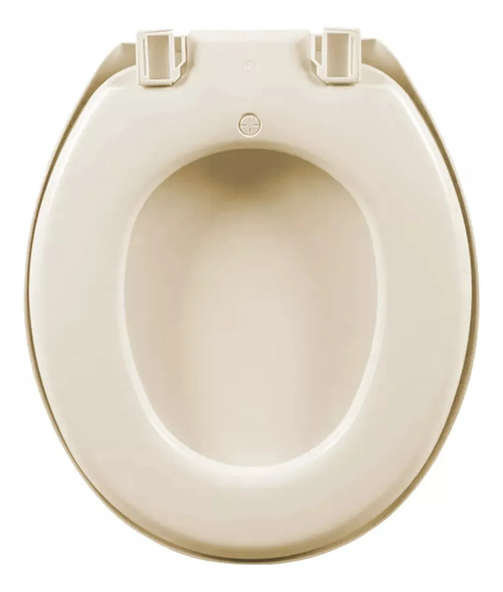 ASSENTO ALMOFADADO BEGE 8 TPK/AS*BG8-ASTRA - Imagem 2