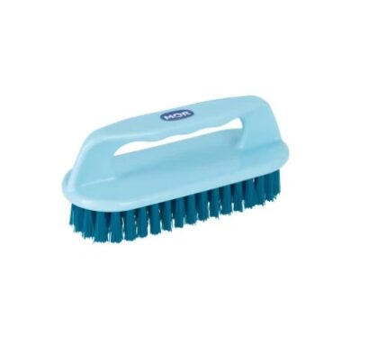 ESCOVA MULTIUSO-METALURGICA MOR