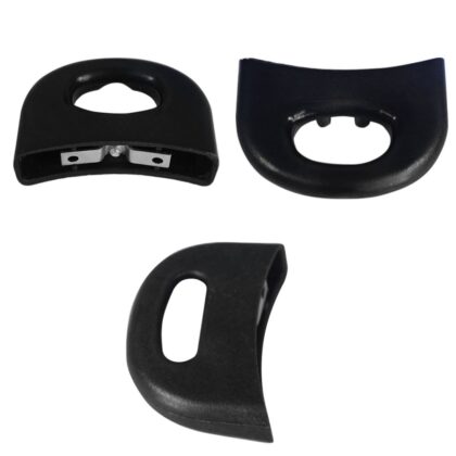 ALCA CACAROLA BAQUELITE MARMICOC GRANDE-METALURGICA ROA