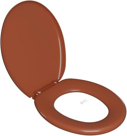 ASSENTO ALMOFADADO TPK/AS*CM1-ASTRA