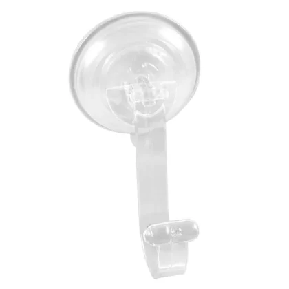 CABIDE COM VENTOSA CRISTAL-ASTRA