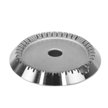 BACIA ALUMINIO ELECTROLUX CELEBRATE GRANDE ORIGINAL-METALURGICA ROA