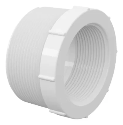 BUCHA DE REDUCAO 1 X 1/2 -AMANCO