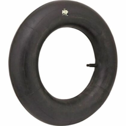 CAMARA DE AR 3.25X8 PARA CARRINHO DE MAO-HF