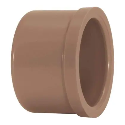 CAP SOLDAVEL 25MM-AMANCO