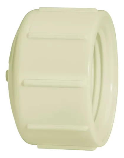 CAP ROSCAVEL 1-AMANCO