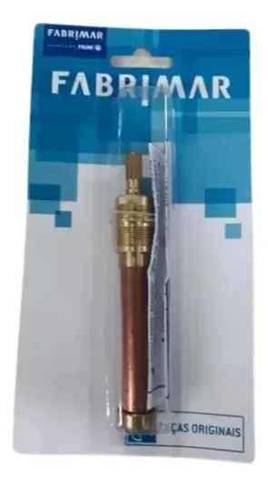 CASTELO 1416 ANTIGO-FABRIMAR