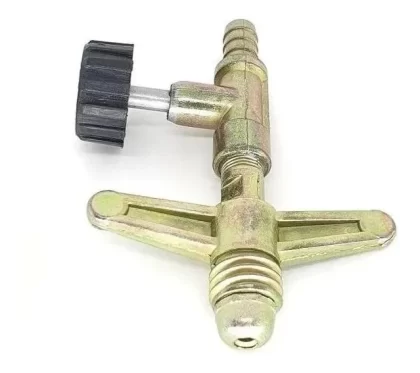 CONJUNTO MONTADO P13 SEM MANGUEIRA