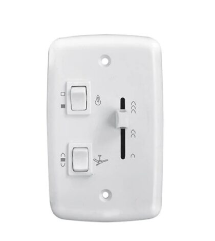 DIMMER DESLIZANTE BIVOLT-RIMA ELETRO