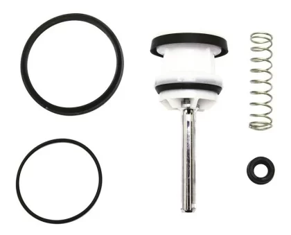 REPARO HYDRA LISA 2515 1.1/4-DECA