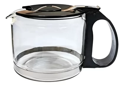 JARRA CAFETEIRA MONDIAL CP14-METALURGICA ROA