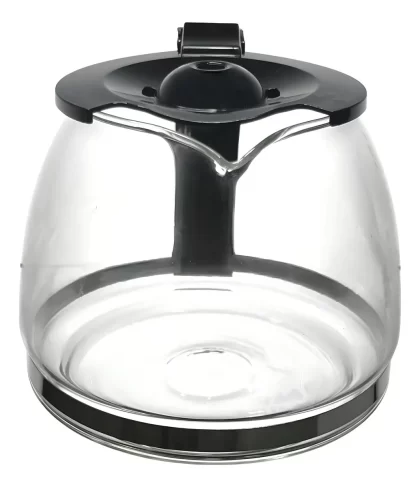 JARRA CAFETEIRA BRITANIA CP28-METALURGICA ROA