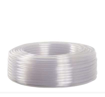 MANGUEIRA ATOXICA LEITOSA 5/16X1MM-PLASBOHN