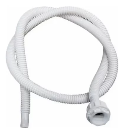 MANGUEIRA ENTRADA TANQUINHO