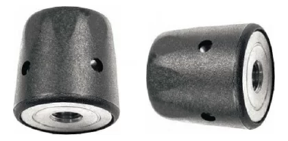 PESO CAPA UNIVERSAL PRETO