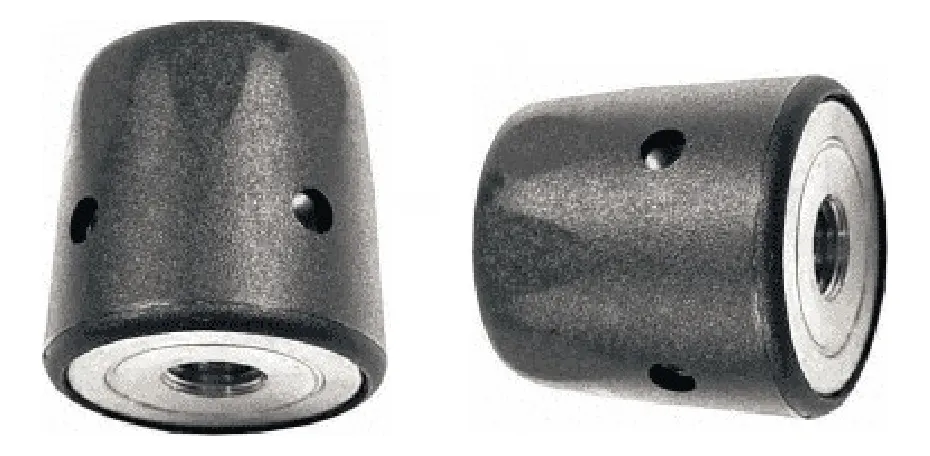 PESO CAPA UNIVERSAL PRETO