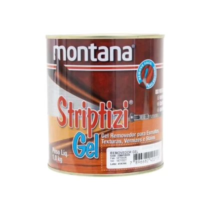 REMOVEDOR GEL STRIPTIZI 1KG