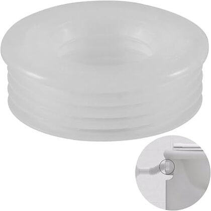 BOLSA SPUDE 1.1/2X40MMX2.1/2 BS6-ASTRA