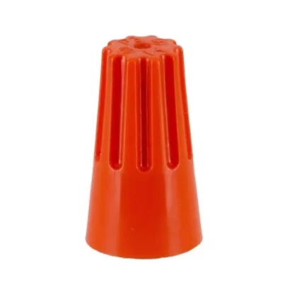 CONECTOR TORCAO EMENDA 1MM-6MM2 COM 10 UNIDADES-G20