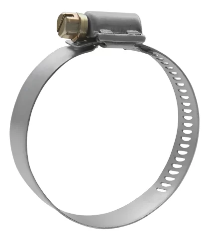 ABRACADEIRA SEM FIM 2X2.1/2 COM 2 UNIDADES