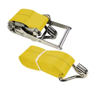 CINTA COM CATRACA 50MMX9MT-FERTAK