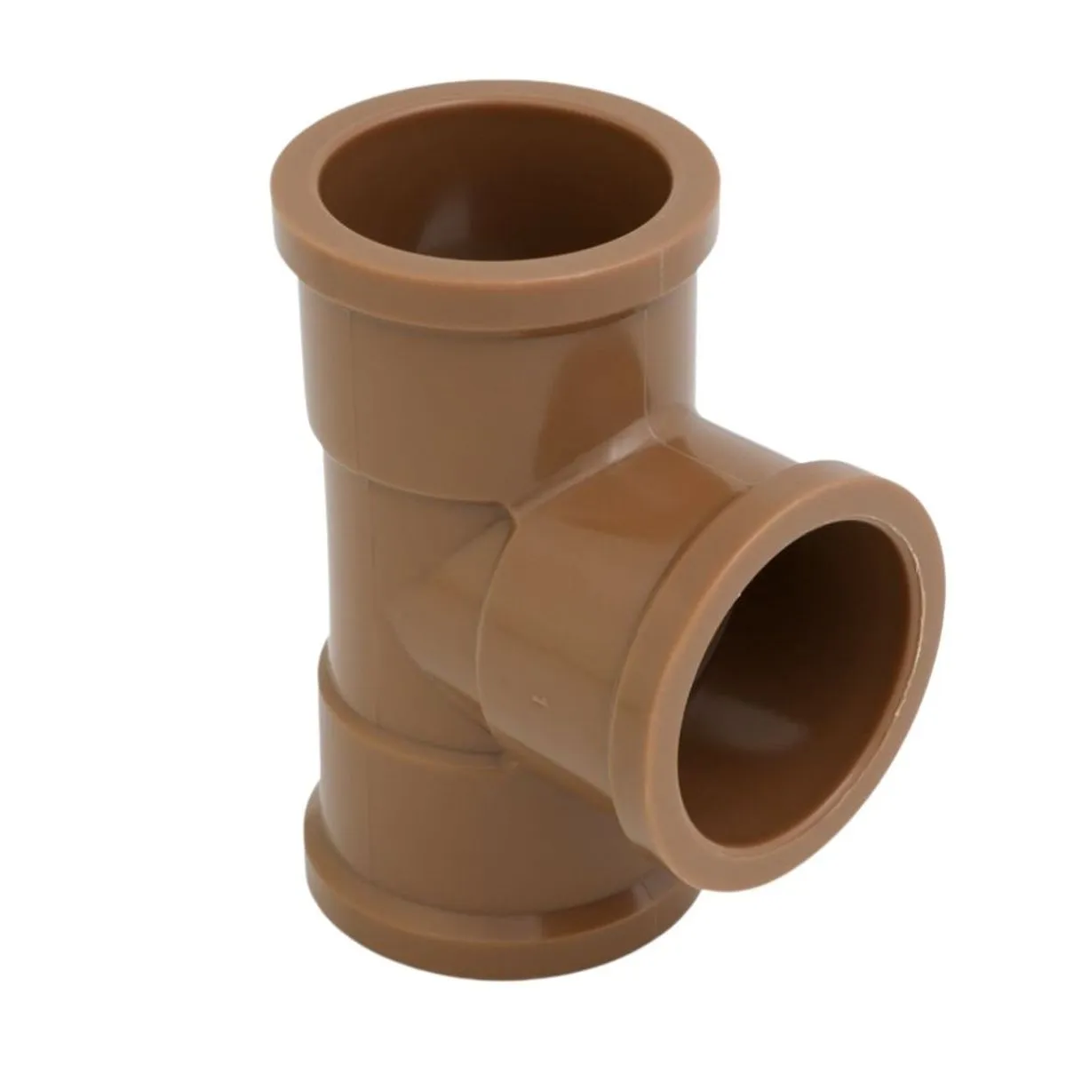 TE SOLDAVEL 25MM-AMANCO