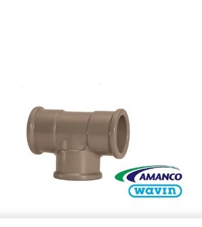 TE SOLDAVEL 32MM-AMANCO