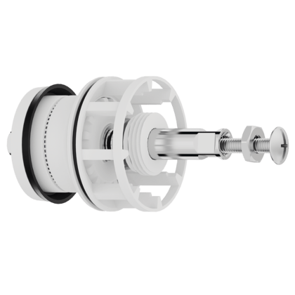 REPARO COMPLETO DOCOL 1.1/2-CENSI