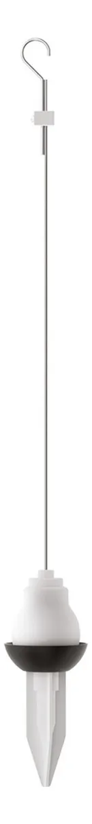 OBTURADOR PARA CAIXA DESCARGA MONTANA 7013-CENSI