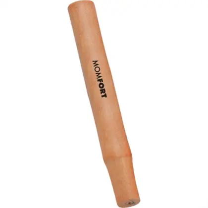 CABO PARA MARRETA MEDIO-MOMFORT