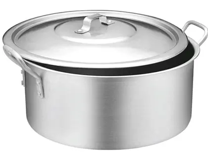 CACAROLA HOTEL EXTRA N34-SL DE CAXIAS IND