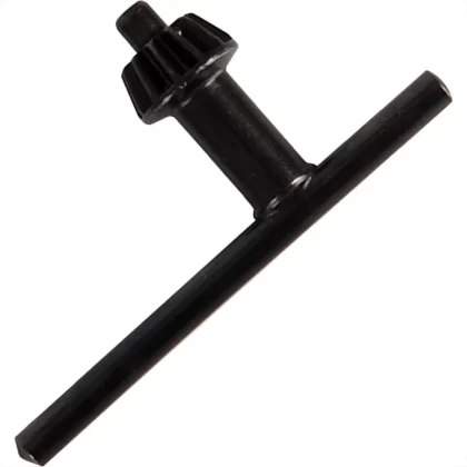 CHAVE PARA MANDRIL S2 7410-BRASFORT