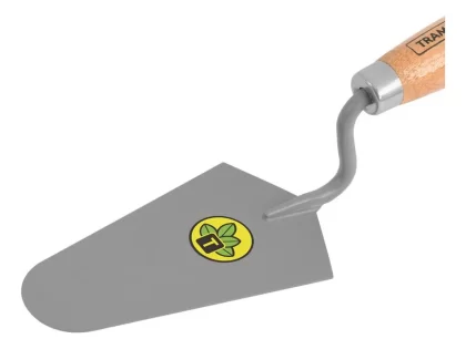 COLHER DE PEDREIRO N6-TRAMONTINA