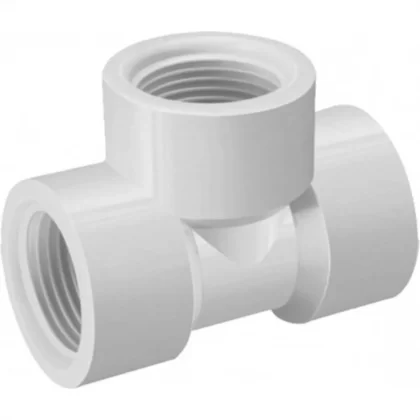 TE ROSCAVEL 1/2-AMANCO