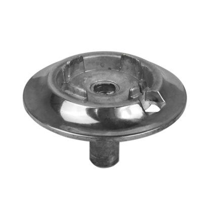 SORVETE BRASTEM CLEAN PEQUENO-METALURGICA ROA