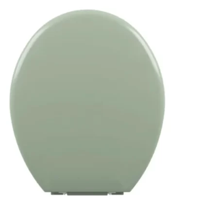 ASSENTO SANITARIO SOFT VD3-ASTRA