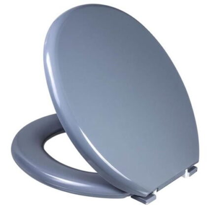 ASSENTO SANITARIO SOFT CZ1-ASTRA
