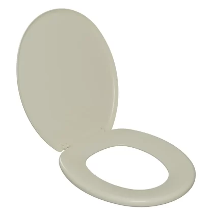 ASSENTO SANITARIO SOFT BG5-ASTRA
