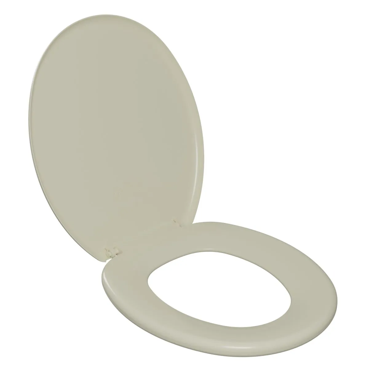 ASSENTO SANITARIO SOFT BG5-ASTRA