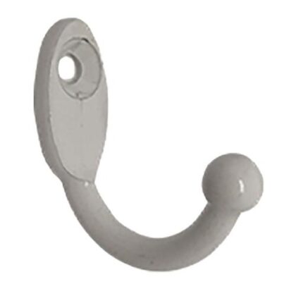 CABIDE CLASSIC BRANCO PEQUENO-PJ INDUSTRIA