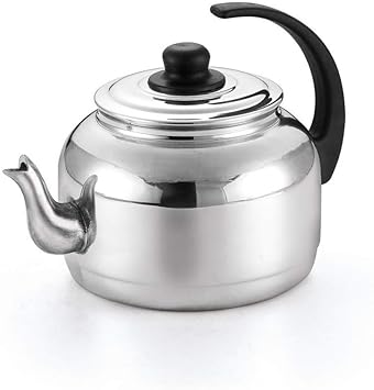 CHALEIRA QUALITY EXTRA N14-NOSSA LINHA
